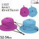 ǼǤϥå ˹ ɳ ù ̵ 顼 ˤλ λ å ղƽ ʥ ݥå֥ Ҷ Ҷ  b.ROOM ӡ롼 52cm 54cm 52 54   襤 9841400ڥ᡼оݡ
