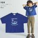 FOV 󥬡T ȾµT GOODDAY λ ˤλ å  100% ȥåץ ץT Ҷ Ҷ ե 90 100 110 120 130 140  604417ڥ᡼оݡ
