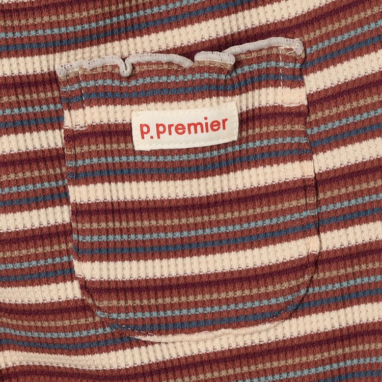 p.premier ե쥢ѥ 󥰥ѥ åե ޥܡ λ å ղƽ ݥåդ Ĺܥ ܥ ܥȥॹ Ҷ Ҷ ԡɥåȥץߥ 140   P220015ڥ᡼оݡ