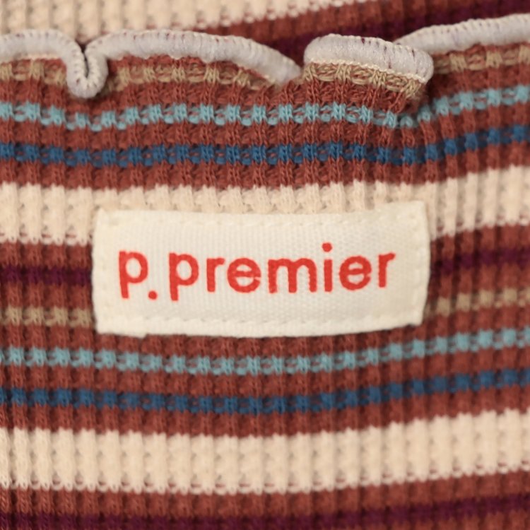 p.premier ե쥢ѥ 󥰥ѥ åե ޥܡ λ å ղƽ ݥåդ Ĺܥ ܥ ܥȥॹ Ҷ Ҷ ԡɥåȥץߥ 140   P220015ڥ᡼оݡ