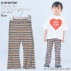 p.premier ե쥢ѥ 󥰥ѥ åե ޥܡ λ å ղƽ ݥåդ Ĺܥ ܥ ܥȥॹ Ҷ Ҷ ԡɥåȥץߥ 140   P220015ڥ᡼оݡ