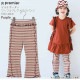 p.premier ե쥢ѥ 󥰥ѥ åե ޥܡ λ å ղƽ ݥåդ Ĺܥ ܥ ܥȥॹ Ҷ Ҷ ԡɥåȥץߥ 140   P220015ڥ᡼оݡ