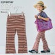 p.premier ե쥢ѥ 󥰥ѥ åե ޥܡ λ å ղƽ ݥåդ Ĺܥ ܥ ܥȥॹ Ҷ Ҷ ԡɥåȥץߥ 140   P220015ڥ᡼оݡ