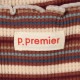 p.premier ե쥢ѥ 󥰥ѥ åե ޥܡ λ å ղƽ ݥåդ Ĺܥ ܥ ܥȥॹ Ҷ Ҷ ԡɥåȥץߥ 140   P220015ڥ᡼оݡ