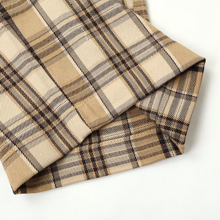 FOV ����ѥ�� ���󥰥ѥ�� �����å��� ��ǥ����� ����˥� ���� ���λ� �ˤλ� �ս��� ξ�ݥ��å��դ� ����ݥ��å��դ� �������ȥ����㥹�������� Ĺ���ܥ� ���ܥ� �ܥȥॹ ��ͥ����� �ޥޥ����� �Ҷ��� �ե��� �١����� �ͥ��ӡ� 614208F