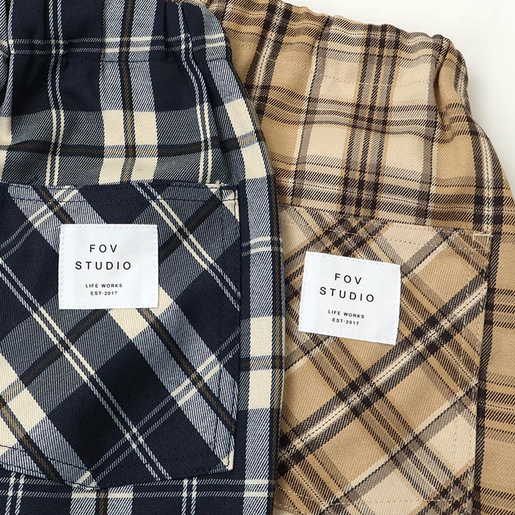 FOV ����ѥ�� ���󥰥ѥ�� �����å��� ��ǥ����� ����˥� ���� ���λ� �ˤλ� �ս��� ξ�ݥ��å��դ� ����ݥ��å��դ� �������ȥ����㥹�������� Ĺ���ܥ� ���ܥ� �ܥȥॹ ��ͥ����� �ޥޥ����� �Ҷ��� �ե��� �١����� �ͥ��ӡ� 614208F