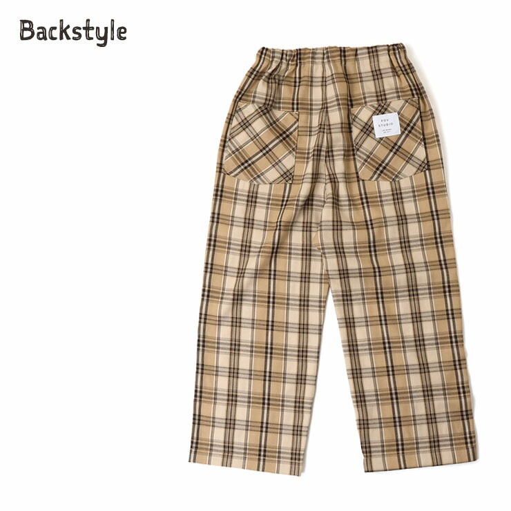 FOV ����ѥ�� ���󥰥ѥ�� �����å��� ��ǥ����� ����˥� ���� ���λ� �ˤλ� �ս��� ξ�ݥ��å��դ� ����ݥ��å��դ� �������ȥ����㥹�������� Ĺ���ܥ� ���ܥ� �ܥȥॹ ��ͥ����� �ޥޥ����� �Ҷ��� �ե��� �١����� �ͥ��ӡ� 614208F