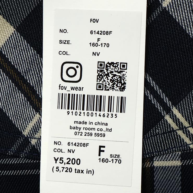 FOV ����ѥ�� ���󥰥ѥ�� �����å��� ��ǥ����� ����˥� ���� ���λ� �ˤλ� �ս��� ξ�ݥ��å��դ� ����ݥ��å��դ� �������ȥ����㥹�������� Ĺ���ܥ� ���ܥ� �ܥȥॹ ��ͥ����� �ޥޥ����� �Ҷ��� �ե��� �١����� �ͥ��ӡ� 614208F