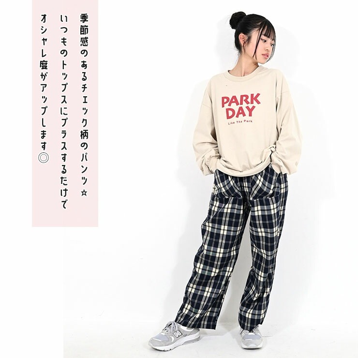 FOV ����ѥ�� ���󥰥ѥ�� �����å��� ��ǥ����� ����˥� ���� ���λ� �ˤλ� �ս��� ξ�ݥ��å��դ� ����ݥ��å��դ� �������ȥ����㥹�������� Ĺ���ܥ� ���ܥ� �ܥȥॹ ��ͥ����� �ޥޥ����� �Ҷ��� �ե��� �١����� �ͥ��ӡ� 614208F