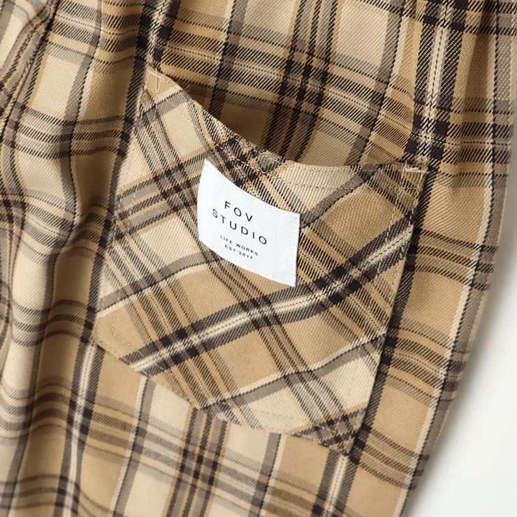 FOV ����ѥ�� ���󥰥ѥ�� �����å��� ��ǥ����� ����˥� ���� ���λ� �ˤλ� �ս��� ξ�ݥ��å��դ� ����ݥ��å��դ� �������ȥ����㥹�������� Ĺ���ܥ� ���ܥ� �ܥȥॹ ��ͥ����� �ޥޥ����� �Ҷ��� �ե��� �١����� �ͥ��ӡ� 614208F