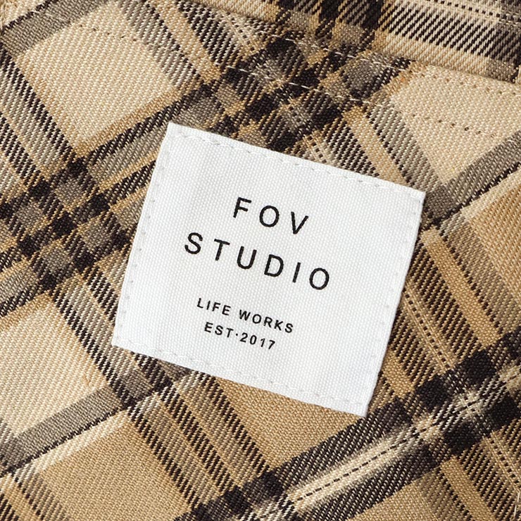 FOV ����ѥ�� ���󥰥ѥ�� �����å��� ��ǥ����� ����˥� ���� ���λ� �ˤλ� �ս��� ξ�ݥ��å��դ� ����ݥ��å��դ� �������ȥ����㥹�������� Ĺ���ܥ� ���ܥ� �ܥȥॹ ��ͥ����� �ޥޥ����� �Ҷ��� �ե��� �١����� �ͥ��ӡ� 614208F