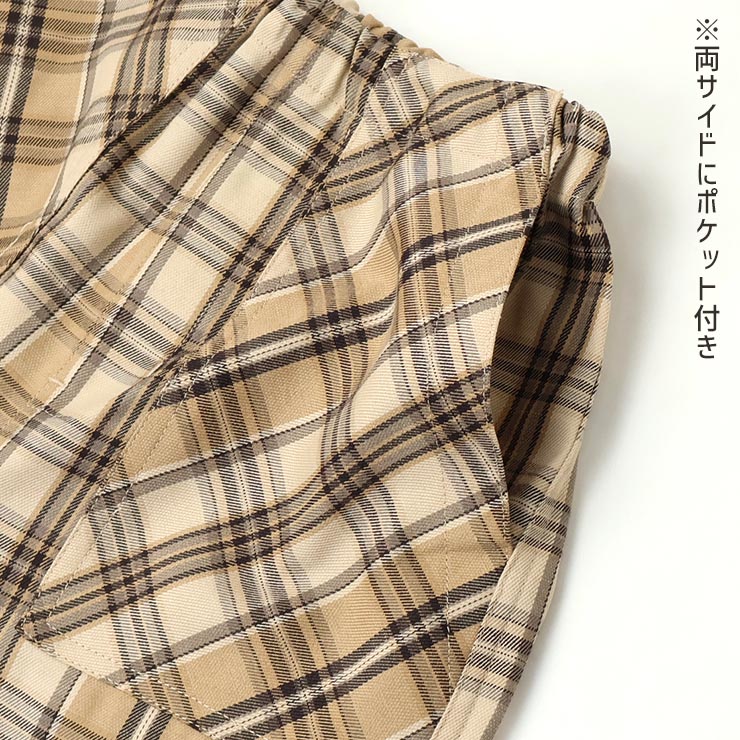 FOV ����ѥ�� ���󥰥ѥ�� �����å��� ��ǥ����� ����˥� ���� ���λ� �ˤλ� �ս��� ξ�ݥ��å��դ� ����ݥ��å��դ� �������ȥ����㥹�������� Ĺ���ܥ� ���ܥ� �ܥȥॹ ��ͥ����� �ޥޥ����� �Ҷ��� �ե��� �١����� �ͥ��ӡ� 614208F