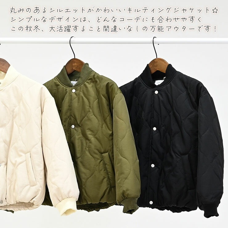 undeny ����ƥ��󥰥��㥱�å� ���硼�Ⱦ� ̵�� ���顼 �ա��ɤʤ� ���λ� �ˤλ� ���å� ����˥� �� ���ʥåץܥ��� �������� �����ѡ� �֥륾�� �ɴ� �Ҷ��� ����ǥ��ˡ� 110 120 130 140 150 160 ������ �� 714103