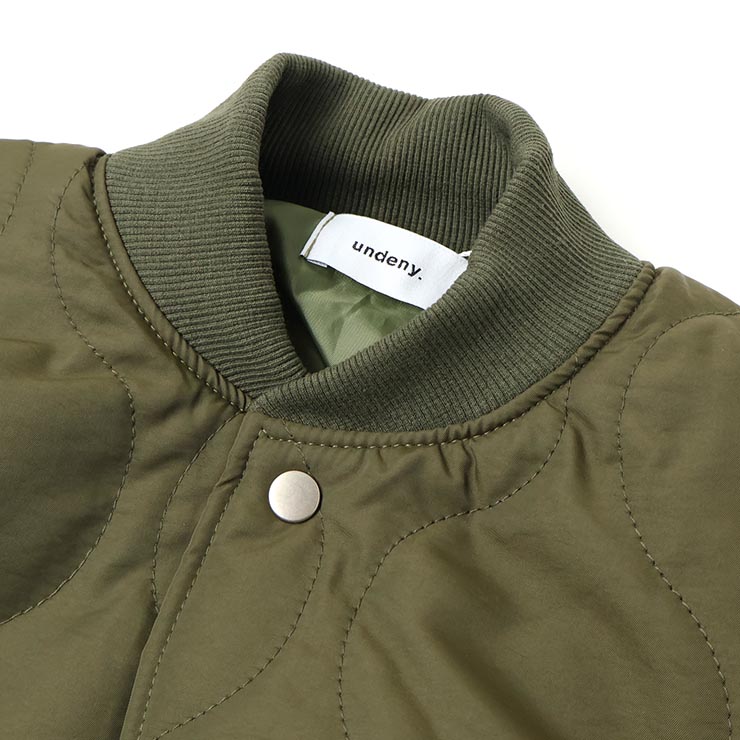 undeny ����ƥ��󥰥��㥱�å� ���硼�Ⱦ� ̵�� ���顼 �ա��ɤʤ� ���λ� �ˤλ� ���å� ����˥� �� ���ʥåץܥ��� �������� �����ѡ� �֥륾�� �ɴ� �Ҷ��� ����ǥ��ˡ� 110 120 130 140 150 160 ������ �� 714103