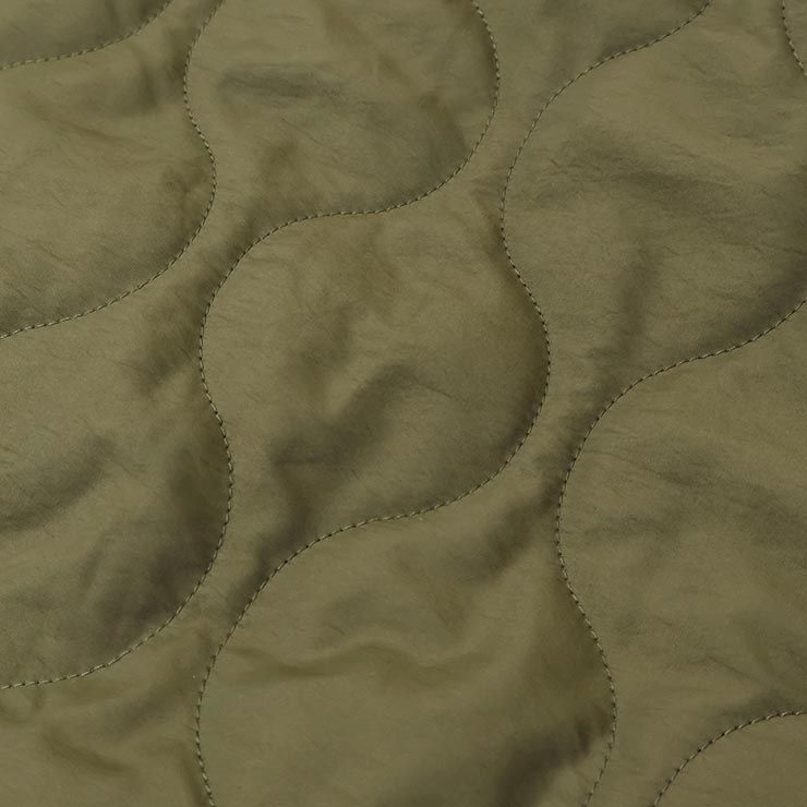 undeny ����ƥ��󥰥��㥱�å� ���硼�Ⱦ� ̵�� ���顼 �ա��ɤʤ� ���λ� �ˤλ� ���å� ����˥� �� ���ʥåץܥ��� �������� �����ѡ� �֥륾�� �ɴ� �Ҷ��� ����ǥ��ˡ� 110 120 130 140 150 160 ������ �� 714103