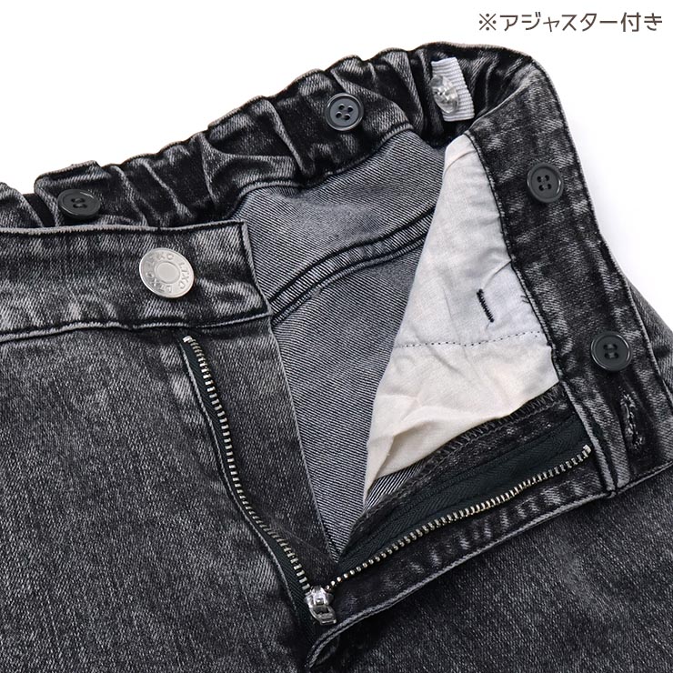 Lovetoxic ����˥� �ǥ˥�2WAY�����륤���� ���λ� ���å� ����˥� ξ�ݥ��å��դ� �����ڥåȥѥ�� �����С������� �ӥ����� ���󥰥ѥ�� �ȥåץ� ���ܥ� �ܥȥॹ �Ҷ��� LTXC ��֥ȥ����å� 7753313