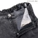Lovetoxic ����˥� �ǥ˥�2WAY�����륤���� ���λ� ���å� ����˥� ξ�ݥ��å��դ� �����ڥåȥѥ�� �����С������� �ӥ����� ���󥰥ѥ�� �ȥåץ� ���ܥ� �ܥȥॹ �Ҷ��� LTXC ��֥ȥ����å� 7753313