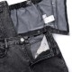 Lovetoxic ����˥� �ǥ˥�2WAY�����륤���� ���λ� ���å� ����˥� ξ�ݥ��å��դ� �����ڥåȥѥ�� �����С������� �ӥ����� ���󥰥ѥ�� �ȥåץ� ���ܥ� �ܥȥॹ �Ҷ��� LTXC ��֥ȥ����å� 7753313