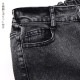 Lovetoxic ����˥� �ǥ˥�2WAY�����륤���� ���λ� ���å� ����˥� ξ�ݥ��å��դ� �����ڥåȥѥ�� �����С������� �ӥ����� ���󥰥ѥ�� �ȥåץ� ���ܥ� �ܥȥॹ �Ҷ��� LTXC ��֥ȥ����å� 7753313