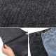 Lovetoxic ����˥� �ǥ˥�2WAY�����륤���� ���λ� ���å� ����˥� ξ�ݥ��å��դ� �����ڥåȥѥ�� �����С������� �ӥ����� ���󥰥ѥ�� �ȥåץ� ���ܥ� �ܥȥॹ �Ҷ��� LTXC ��֥ȥ����å� 7753313
