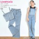 Lovetoxic ����˥� �ǥ˥�2WAY�����륤���� ���λ� ���å� ����˥� ξ�ݥ��å��դ� �����ڥåȥѥ�� �����С������� �ӥ����� ���󥰥ѥ�� �ȥåץ� ���ܥ� �ܥȥॹ �Ҷ��� LTXC ��֥ȥ����å� 7753313