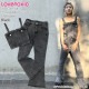 Lovetoxic ����˥� �ǥ˥�2WAY�����륤���� ���λ� ���å� ����˥� ξ�ݥ��å��դ� �����ڥåȥѥ�� �����С������� �ӥ����� ���󥰥ѥ�� �ȥåץ� ���ܥ� �ܥȥॹ �Ҷ��� LTXC ��֥ȥ����å� 7753313