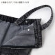 Lovetoxic ����˥� �ǥ˥�2WAY�����륤���� ���λ� ���å� ����˥� ξ�ݥ��å��դ� �����ڥåȥѥ�� �����С������� �ӥ����� ���󥰥ѥ�� �ȥåץ� ���ܥ� �ܥȥॹ �Ҷ��� LTXC ��֥ȥ����å� 7753313