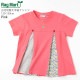 RAG MART ȾµT ˥å   ե λ å  100% ȥåץ Ҷ Ҷ 饰ޡ 120 130 ԥ  2152005ڥ᡼оݡ
