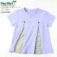 RAG MART ȾµT ˥å   ե λ å  100% ȥåץ Ҷ Ҷ 饰ޡ 120 130 ԥ  2152005ڥ᡼оݡ