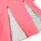 RAG MART ȾµT ˥å   ե λ å  100% ȥåץ Ҷ Ҷ 饰ޡ 120 130 ԥ  2152005ڥ᡼оݡ