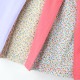 RAG MART ȾµT ˥å   ե λ å  100% ȥåץ Ҷ Ҷ 饰ޡ 120 130 ԥ  2152005ڥ᡼оݡ