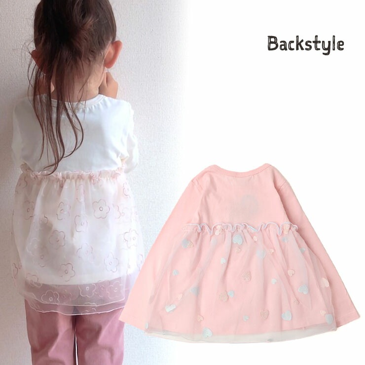 ĹµT Хå塼  ץ λ å ս 100% ˥å T 󥰥꡼ ȥåץ Ҷ ϥ SKAPE  Υ 110 120 130 ԥ 11344018ڥ᡼оݡ