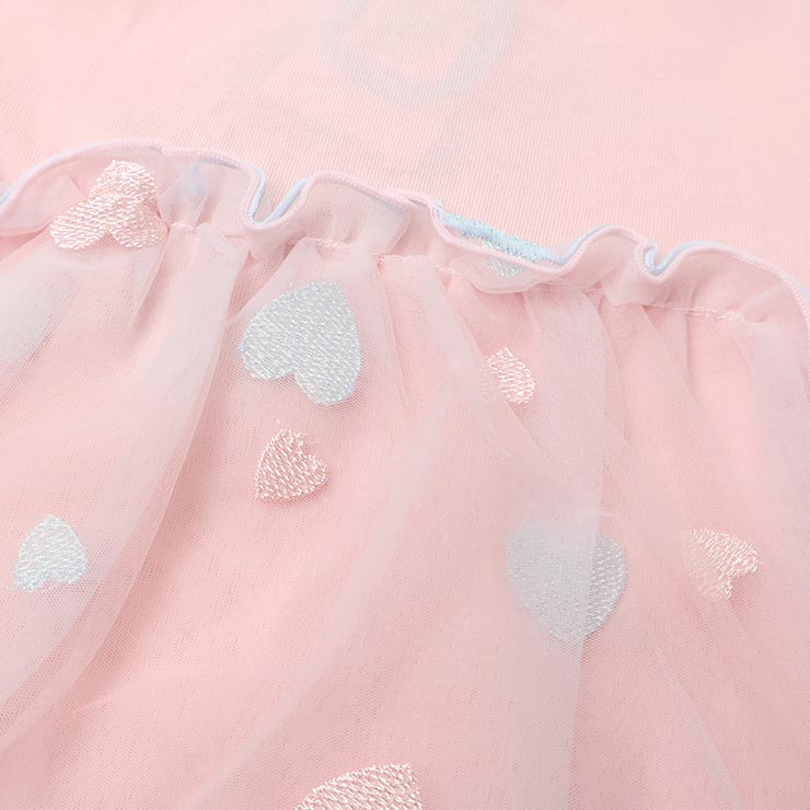 ĹµT Хå塼  ץ λ å ս 100% ˥å T 󥰥꡼ ȥåץ Ҷ ϥ SKAPE  Υ 110 120 130 ԥ 11344018ڥ᡼оݡ