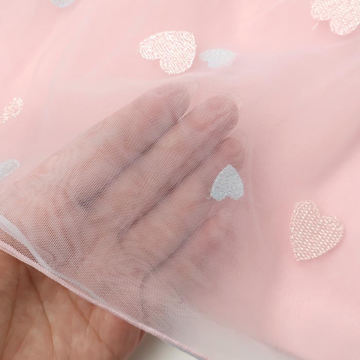 ĹµT Хå塼  ץ λ å ս 100% ˥å T 󥰥꡼ ȥåץ Ҷ ϥ SKAPE  Υ 110 120 130 ԥ 11344018ڥ᡼оݡ