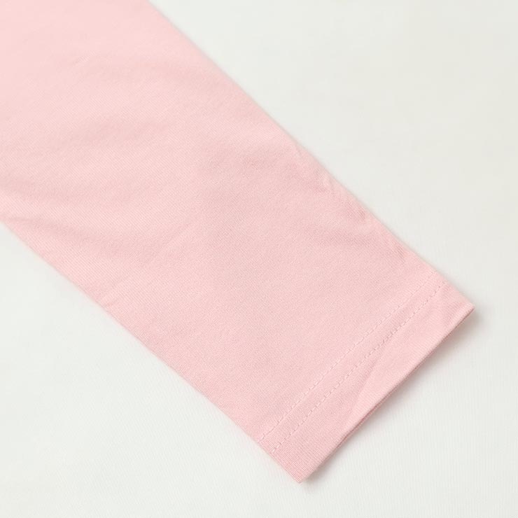 ĹµT Хå塼  ץ λ å ս 100% ˥å T 󥰥꡼ ȥåץ Ҷ ϥ SKAPE  Υ 110 120 130 ԥ 11344018ڥ᡼оݡ