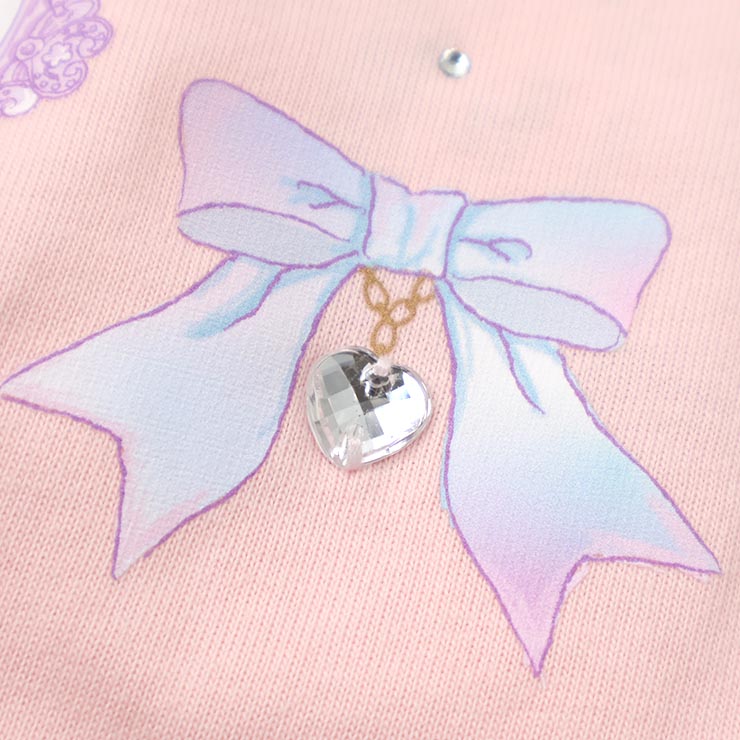 ĹµT Хå塼  ץ λ å ս 100% ˥å T 󥰥꡼ ȥåץ Ҷ ϥ SKAPE  Υ 110 120 130 ԥ 11344018ڥ᡼оݡ