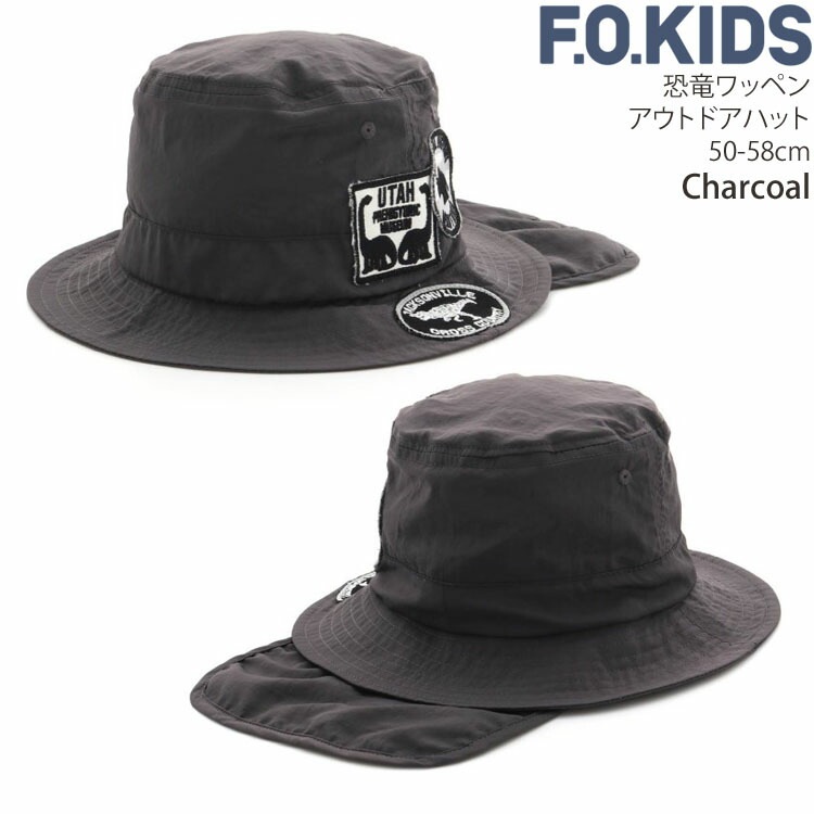 ȥɥϥå ˹ εåڥ 褱դ ޥݥåդ ɳդ ˤλ å ղ Ҷ Ҷ  ä F.O.KIDS եå 50cm 52cm 54cm 56cm 58cm ١ 졼 R268032ڥ᡼оݡ