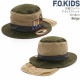 ȥɥϥå ˹ εåڥ 褱դ ޥݥåդ ɳդ ˤλ å ղ Ҷ Ҷ  ä F.O.KIDS եå 50cm 52cm 54cm 56cm 58cm ١ 졼 R268032ڥ᡼оݡ