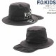 ȥɥϥå ˹ εåڥ 褱դ ޥݥåդ ɳդ ˤλ å ղ Ҷ Ҷ  ä F.O.KIDS եå 50cm 52cm 54cm 56cm 58cm ١ 졼 R268032ڥ᡼оݡ