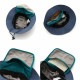 ȥɥϥå ˹ εåڥ 褱դ ޥݥåդ ɳդ ˤλ å ղ Ҷ Ҷ  ä F.O.KIDS եå 50cm 52cm 54cm 56cm 58cm ١ 졼 R268032ڥ᡼оݡ