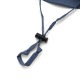 ȥɥϥå ˹ εåڥ 褱դ ޥݥåդ ɳդ ˤλ å ղ Ҷ Ҷ  ä F.O.KIDS եå 50cm 52cm 54cm 56cm 58cm ١ 졼 R268032ڥ᡼оݡ