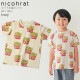 nicohrat ȾµT ݥƥ ٤  ˤλ λ å  100% ȥåץ Ҷ Ҷ ˥ե顼 110 120  ١ 250131ڥ᡼оݡ