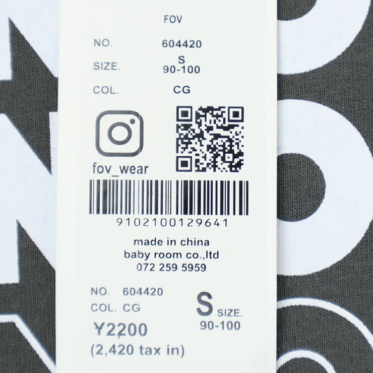 FOV 6ʬµT BONJOUR ӥå륨å λ ˤλ å ղ 100% ȾµT ȥåץ ץT ӥåT Ҷ Ҷ ե 90 100 110 120 ١ 졼 604420ڥ᡼оݡ