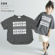 FOV 6ʬµT BONJOUR ӥå륨å λ ˤλ å ղ 100% ȾµT ȥåץ ץT ӥåT Ҷ Ҷ ե 90 100 110 120 ١ 졼 604420ڥ᡼оݡ