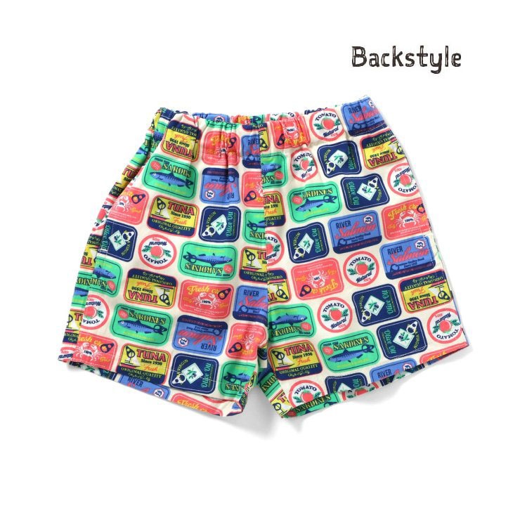 F.O.KIDS 4ʬ��ѥ�� ���ޡ��Хꥨ�������ѥ�� �ˤλ� ���λ� ���å� �ղ� ���ݥ��å��դ� �������ȥ��� ���硼�ȥѥ�� �ϡ��եѥ�� ���ޥ��� �ѥå������� �ۿ����� ���� �֥��å������å��� ���ܥ� �ܥȥॹ �Ҷ��� ���ե������å� 120 130 140 R323145�ڥ᡼�����оݡ�