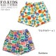 F.O.KIDS 4ʬ��ѥ�� ���ޡ��Хꥨ�������ѥ�� �ˤλ� ���λ� ���å� �ղ� ���ݥ��å��դ� �������ȥ��� ���硼�ȥѥ�� �ϡ��եѥ�� ���ޥ��� �ѥå������� �ۿ����� ���� �֥��å������å��� ���ܥ� �ܥȥॹ �Ҷ��� ���ե������å� 120 130 140 R323145�ڥ᡼�����оݡ�