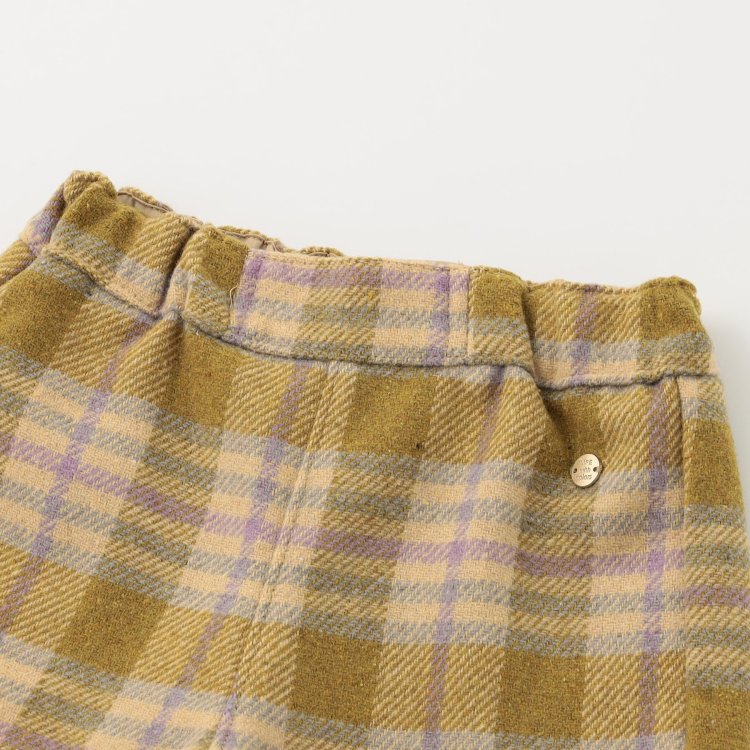 seraph ���硼�ȥѥ�� �����å��� ���λ� ���å� ���� ���ݥ��å��դ� �������ȥ��� ���ܥ� �ܥȥॹ �Ҷ��� ����� 100 110 120 130 140 S523015�ڥ᡼�����оݡ�