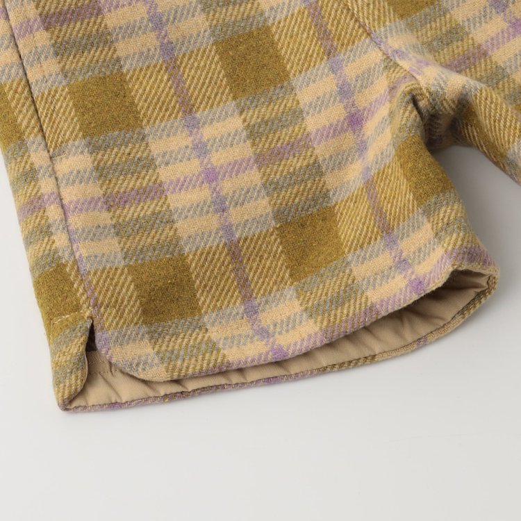 seraph ���硼�ȥѥ�� �����å��� ���λ� ���å� ���� ���ݥ��å��դ� �������ȥ��� ���ܥ� �ܥȥॹ �Ҷ��� ����� 100 110 120 130 140 S523015�ڥ᡼�����оݡ�