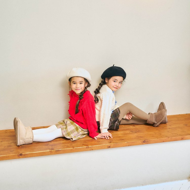 seraph ���硼�ȥѥ�� �����å��� ���λ� ���å� ���� ���ݥ��å��դ� �������ȥ��� ���ܥ� �ܥȥॹ �Ҷ��� ����� 100 110 120 130 140 S523015�ڥ᡼�����оݡ�