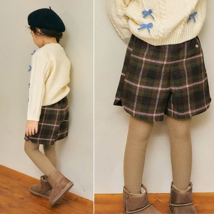 seraph ���硼�ȥѥ�� �����å��� ���λ� ���å� ���� ���ݥ��å��դ� �������ȥ��� ���ܥ� �ܥȥॹ �Ҷ��� ����� 100 110 120 130 140 S523015�ڥ᡼�����оݡ�